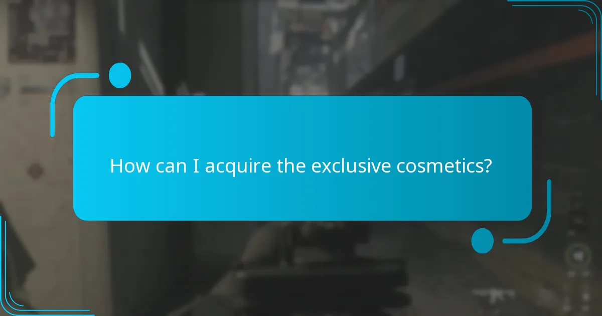 How do I participate in the Event Challenge?