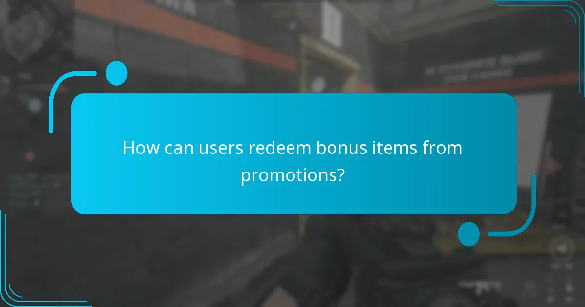 What exclusive content is available through these promotions?