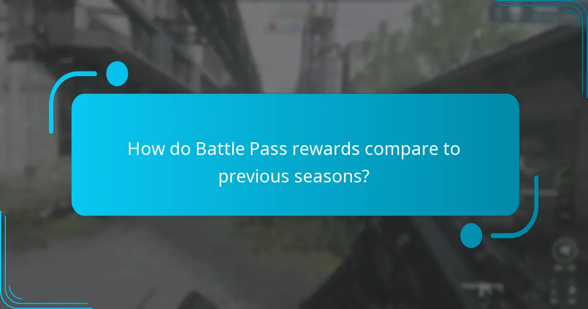 How do I complete Battle Pass challenges?