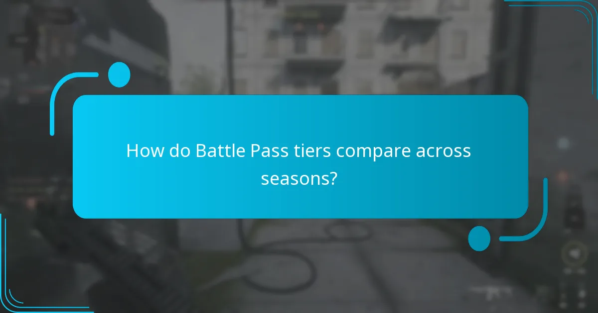 How do XP boosts work in Battle Pass tiers?