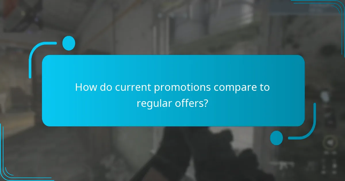 How can users redeem bonus items from promotions?