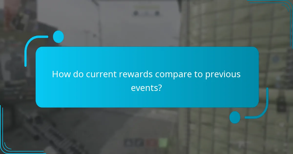 When does the limited-time event take place?