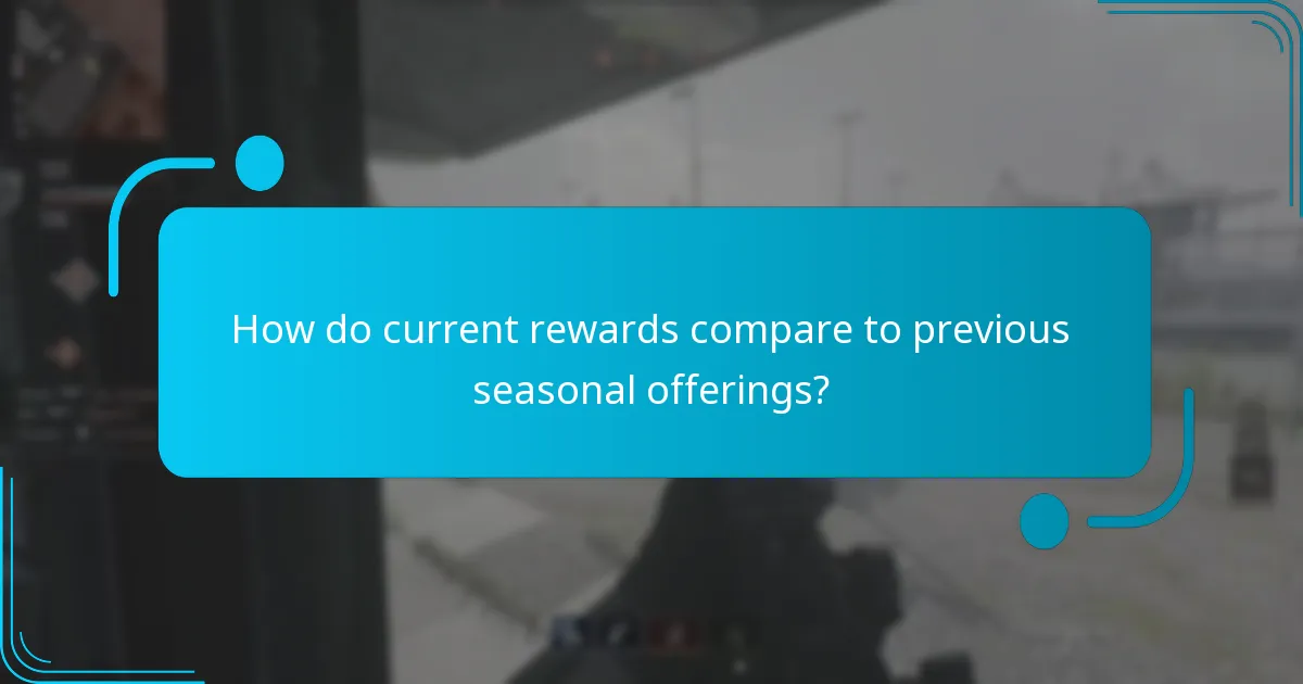 How do I participate in seasonal event challenges?