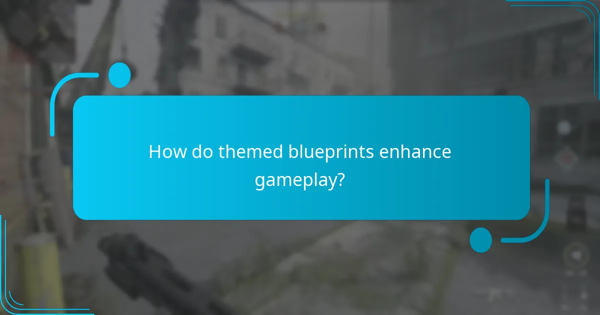 What unique operator items can be earned?