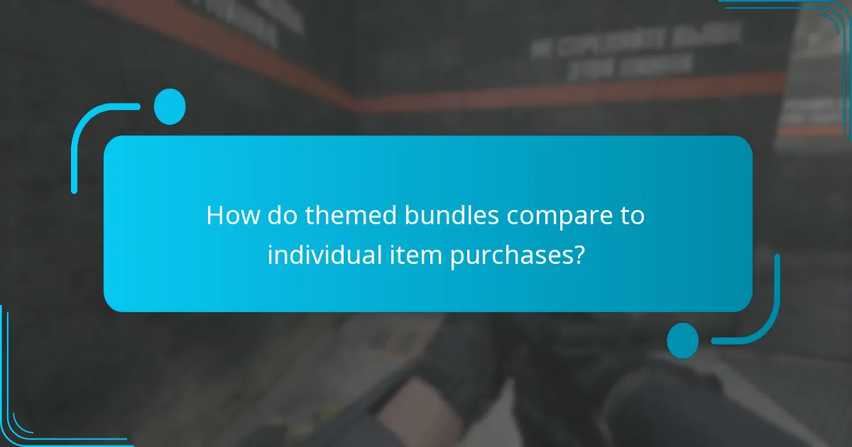 How do I redeem store bundles and exclusive rewards?