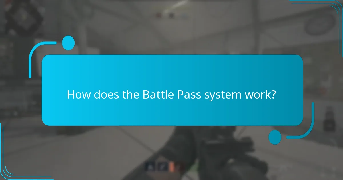 Which strategies maximise Battle Pass completion?