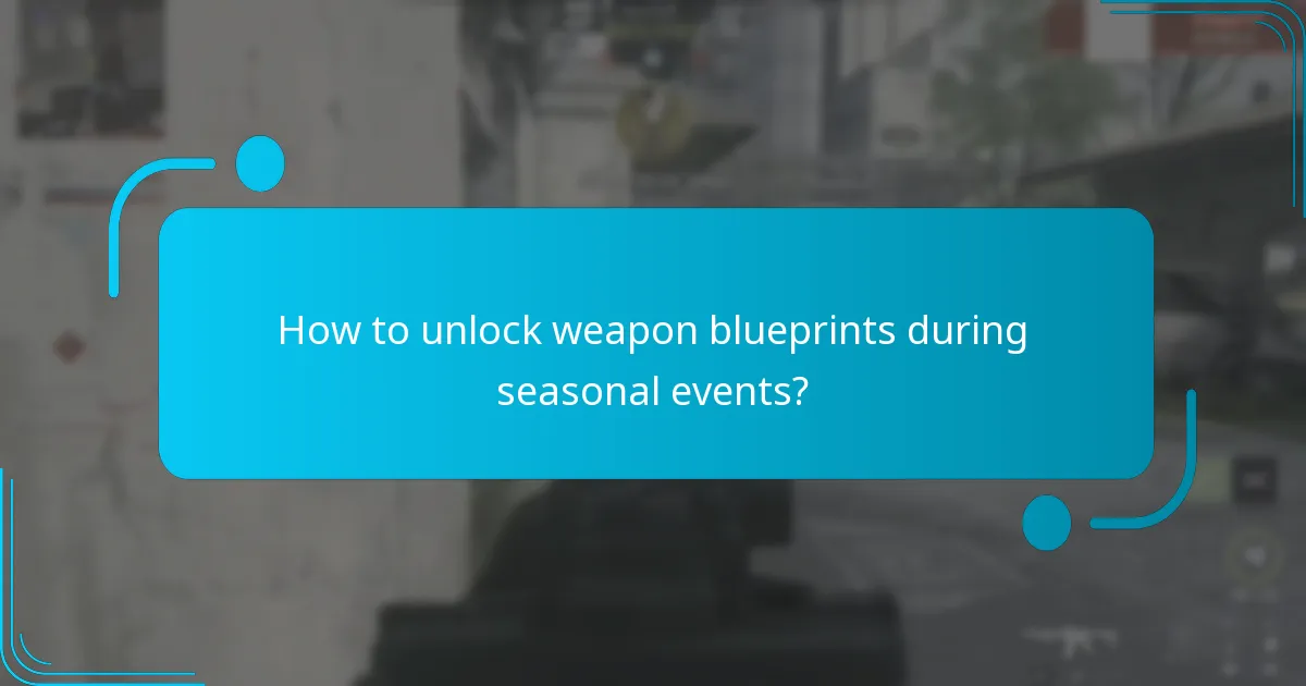 What are operator skins and their significance?