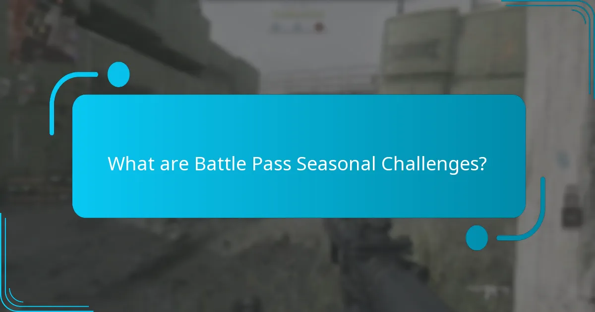 How does the current season compare to previous seasons?