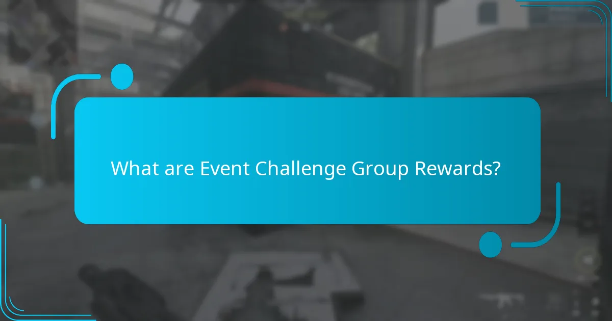 What are the mechanics of completing challenges?