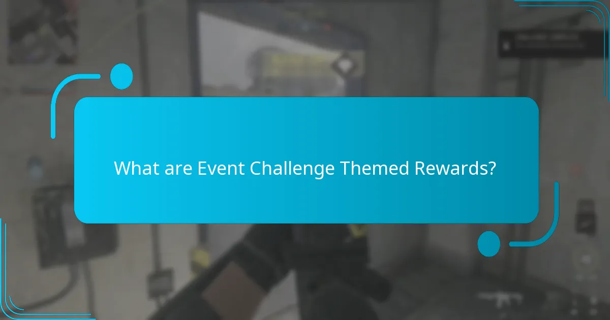 What strategies can help me complete event challenges?