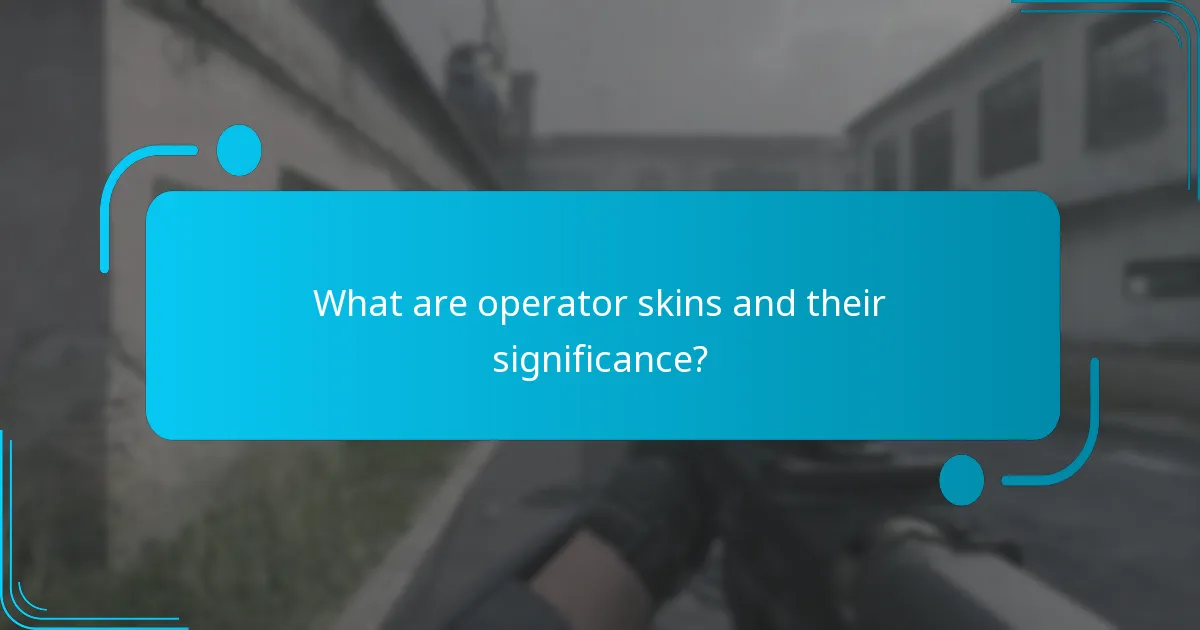 How to unlock weapon blueprints during seasonal events?