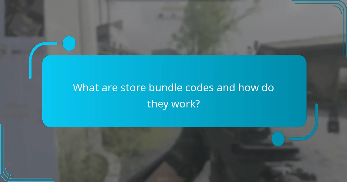 What are themed bundles and how do they differ from regular offers?