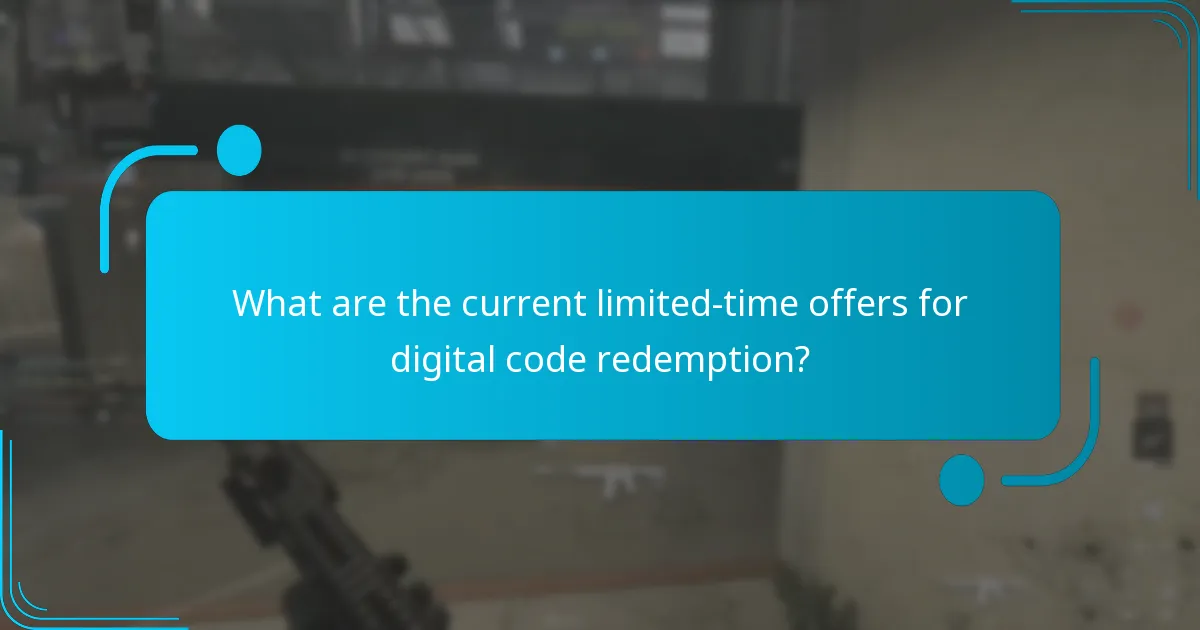 What platform-specific bonuses can users expect when redeeming codes?