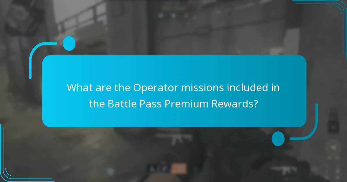 How does the value of the Battle Pass Premium Rewards compare to the free version?