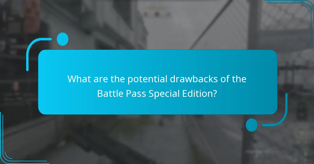 What promotional offers are available for the Battle Pass?