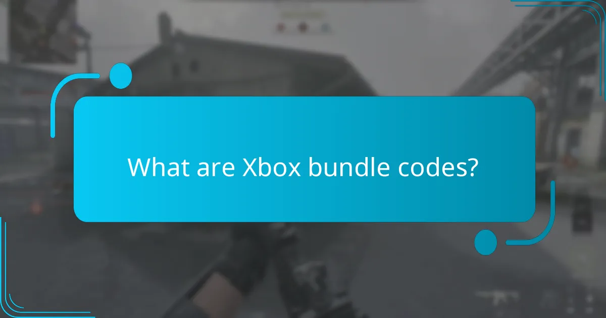 Where to purchase Xbox gift cards?
