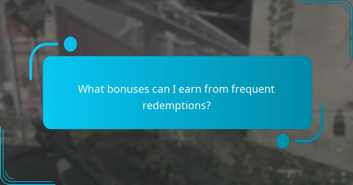 Which loyalty programmes offer the best value for frequent redemptions?
