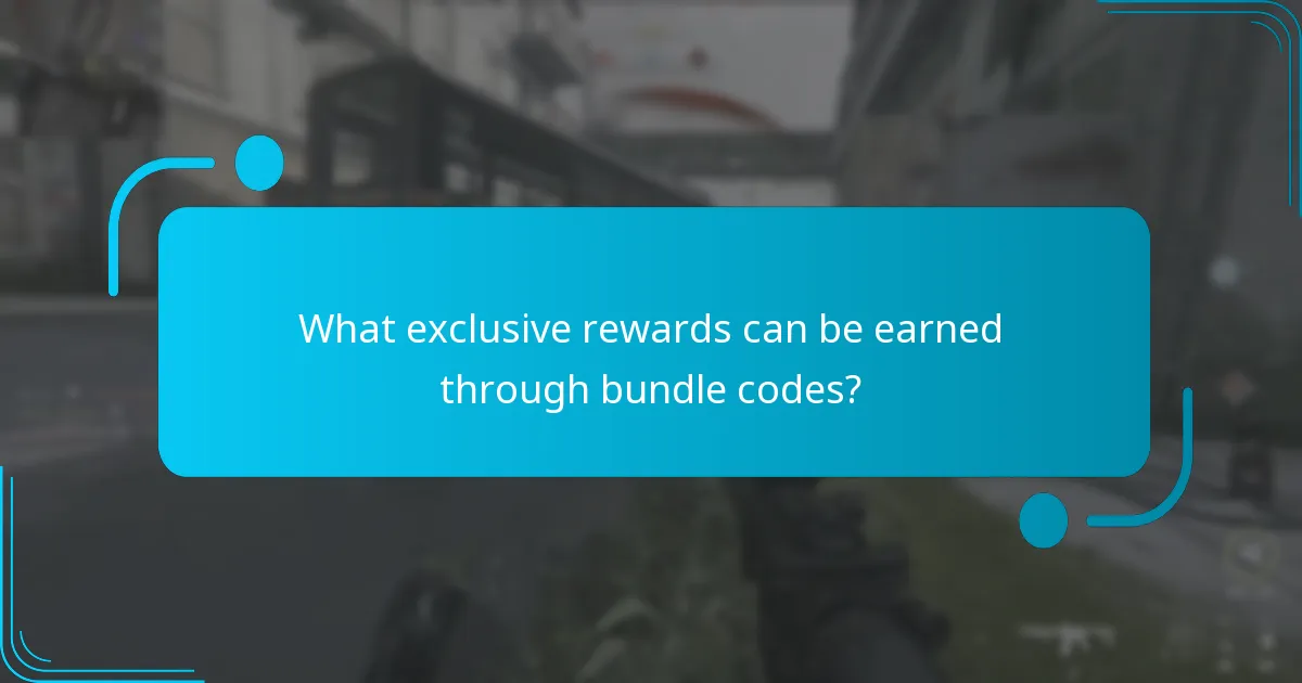 How to effectively apply and redeem store bundle codes?