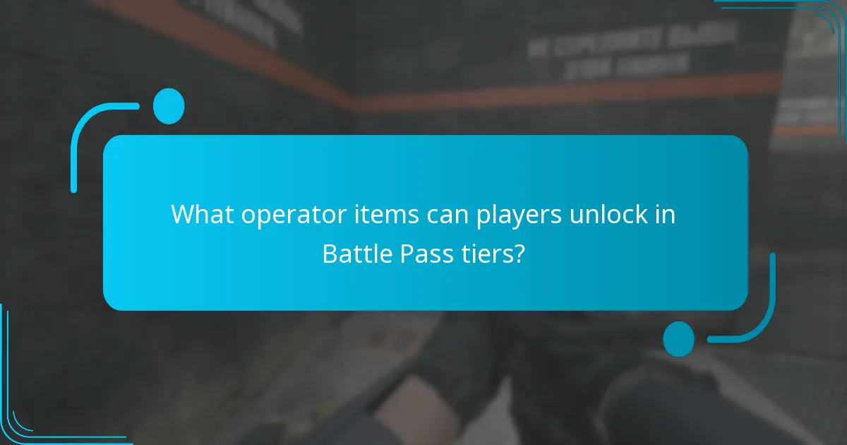 How do Battle Pass tiers compare across seasons?