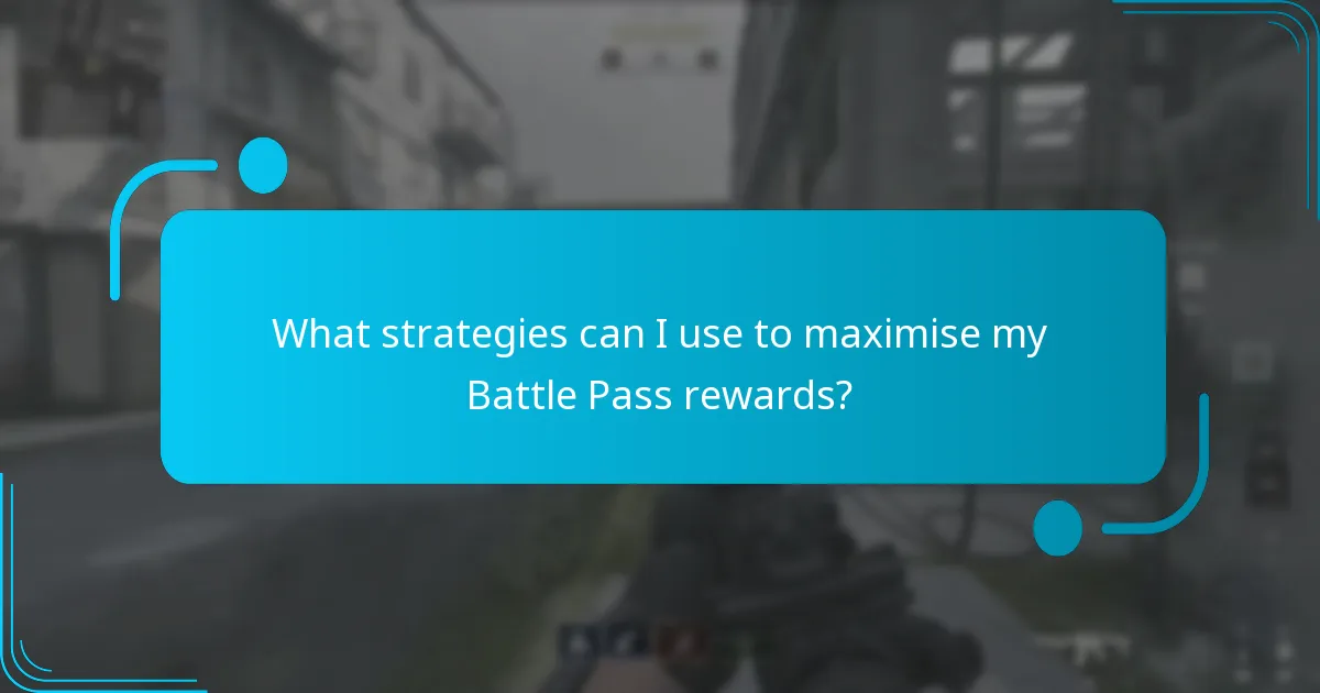 Which items are featured in recent Battle Pass events?