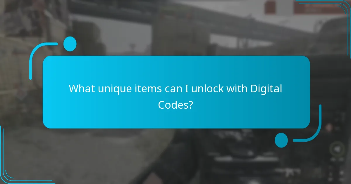 Which Digital Code promotions offer the best value?