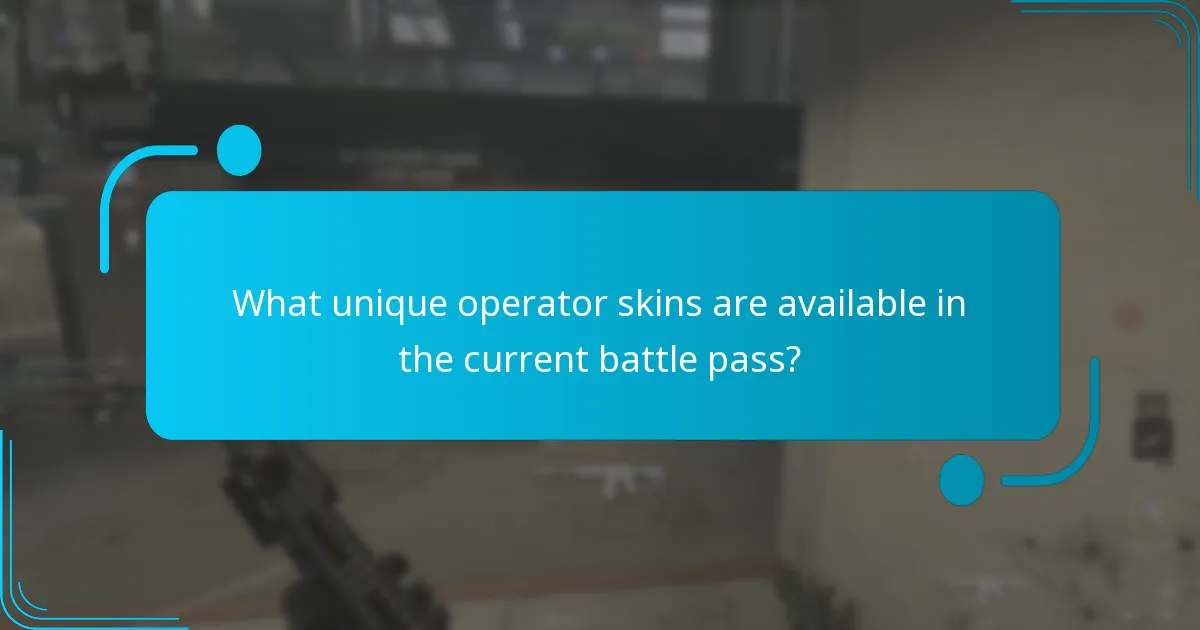 How can players obtain battle pass exclusive rewards?