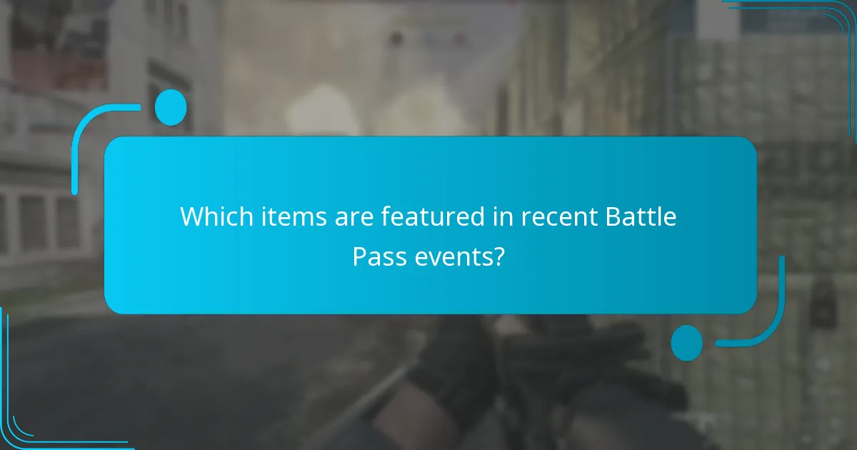 What strategies can I use to maximise my Battle Pass rewards?